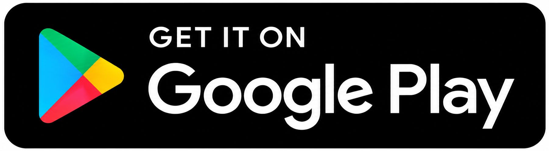Get it on Google Play